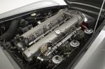 Aston Martin DB5 1965 года